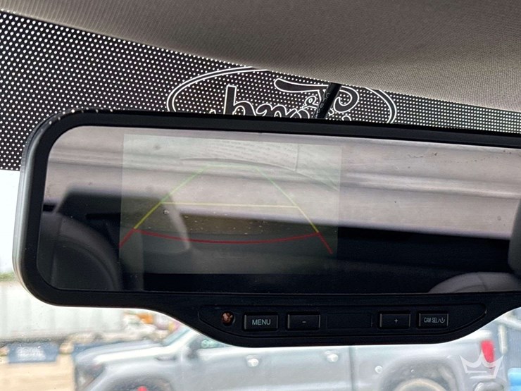 2016-ford-f150-image-23