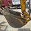 john-deere-450-image-35