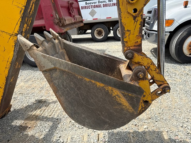 john-deere-450-image-35