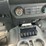 2017-ford-f150-image-15