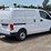 2018-nissan-nv200-image-3