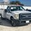 2013-ford-f350-image-2