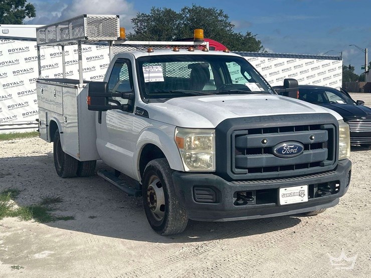 2013-ford-f350-image-2