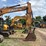 2018-case-cx145dsr-image-9