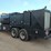 1996-kenworth-t800b-image-5
