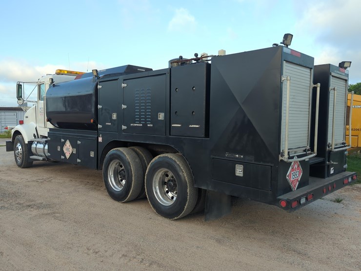 1996-kenworth-t800b-image-5