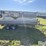 lowe-ss190-pontoon-boat-w/t/a-trailer-image-4