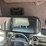 2014-ford-f550-image-17