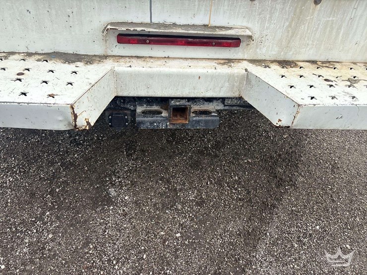 2015-ford-f550-image-11