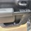 2019-chevrolet-silverado-1500-image-14