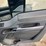 2019-kenworth-t880-image-21