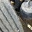 2019-kenworth-t880-image-27