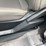 2017-ford-f150-image-11