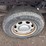 2013-ford-f150-image-19