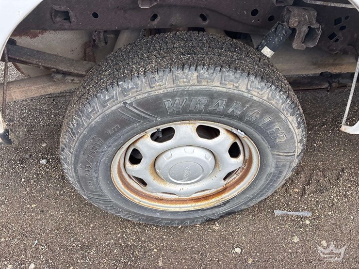 2013-ford-f150-image-19
