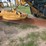 caterpillar-140m2-image-6