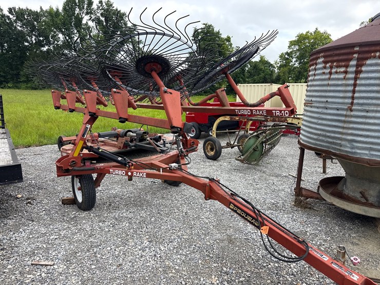 pequea-tr10-image-1