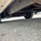 2015-nissan-nv1500-image-26