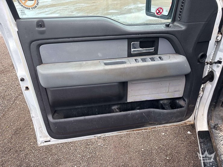 2013-ford-f150-image-11