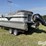 lowe-ss190-pontoon-boat-w/t/a-trailer-image-7