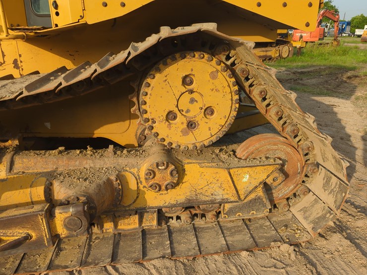 2018-caterpillar-d6t-lgp-image-6