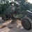 caterpillar-130g-image-3