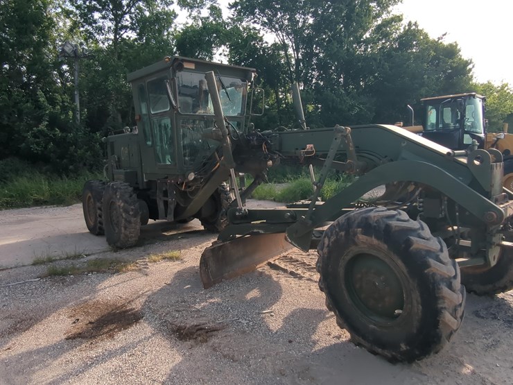 caterpillar-130g-image-3