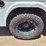 2017-chevrolet-silverado-3500-image-16