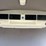 2016-freightliner-m2-106-image-13