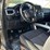 2021-nissan-titan-image-34