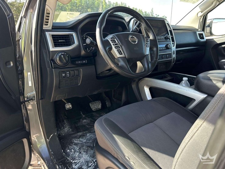 2021-nissan-titan-image-34