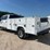 2019-ford-f550-image-4