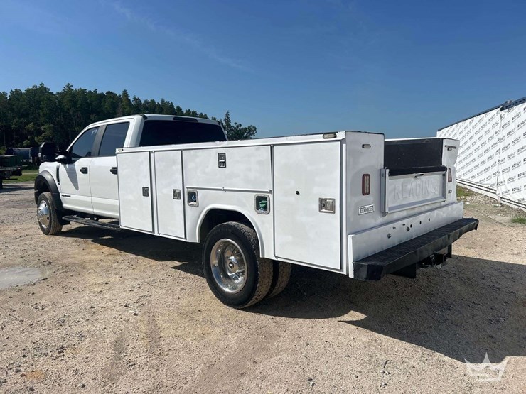 2019-ford-f550-image-4