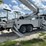 2013-freightliner-m2-106-image-5