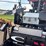 2020-dynapac-f1000t-image-6