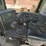2009-caterpillar-d8t-image-19