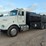 1996-kenworth-t800b-image-2