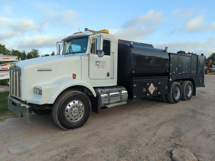 1996-kenworth-t800b-image-2