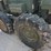 caterpillar-130g-image-12