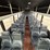 2017-freightliner-m2-106-image-23