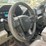 2017-ford-f150-image-10