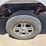 2017-ford-f150-xl-image-8
