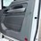 2019-kenworth-t880-image-18