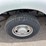 2014-ford-f250-image-22