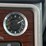 2004-cadillac-escalade-image-21