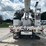 2013-freightliner-m2-106-image-41