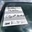 2010-ford-cargo-image-29