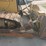 2018-caterpillar-d6t-lgp-image-10