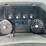 2014-ford-f350-image-22