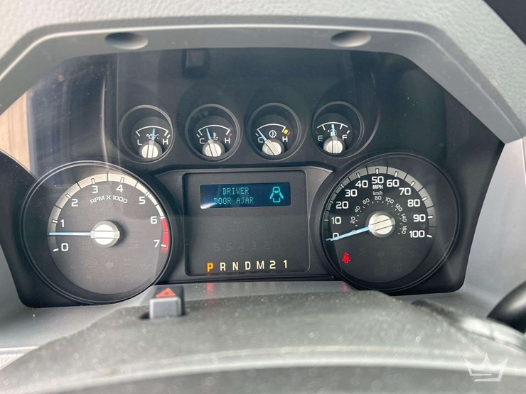 2014-ford-f350-image-22